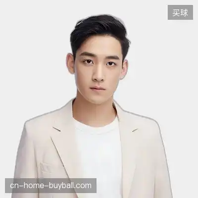 韩天语