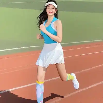 侯娜