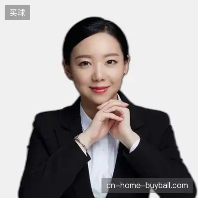 潘玲